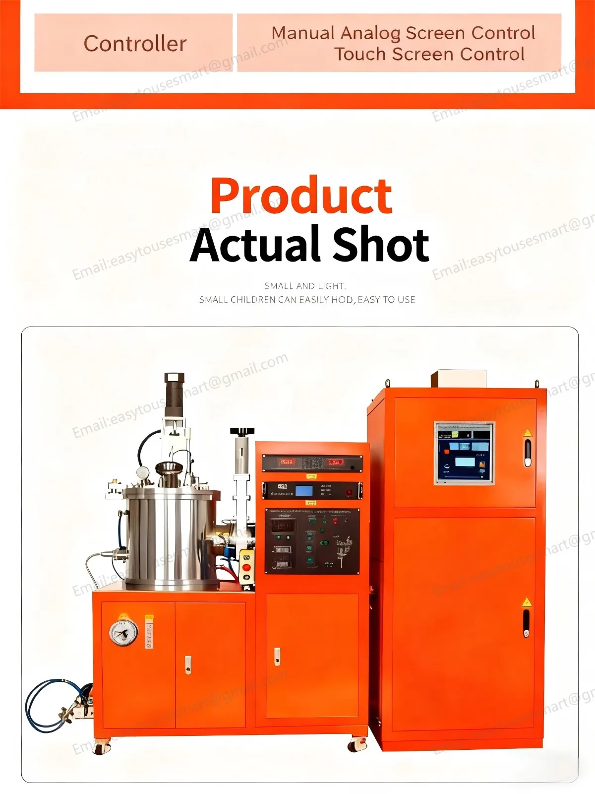 1Kg Small Vacuum Suspension Melting Equipment (9).jpg